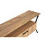 Alburnett TV Stand-536432233