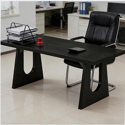 Bureau, bureau de direction, bureau d'ordinateur