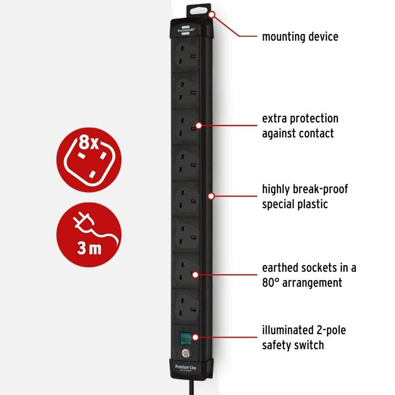 Power Strip