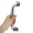 9.84'' Grab Bar