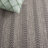 Braided 265 Hand Woven Performance Machine Washable No Pattern Rug-876652845