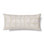 Arches Pillow