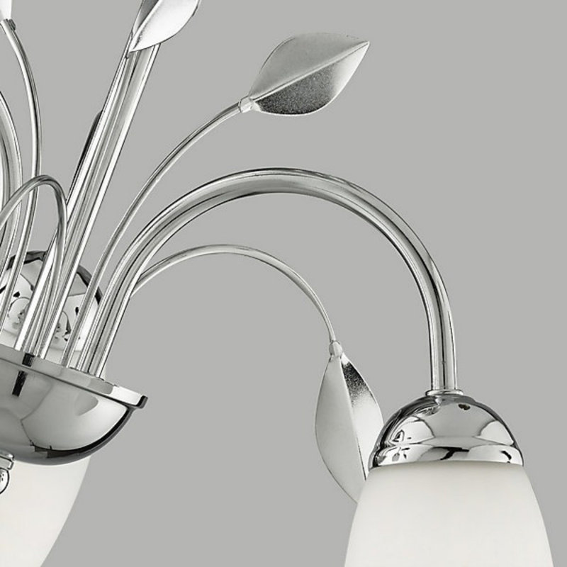 3 - Light Pendant