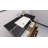 Reyes 35'' Single Bathroom Vanity Base Only-58514103