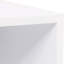 Bookcase bookcase, storage shelf, room divider, office shelf, filing cabinet-173734045