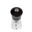 Oleron Peugeot Pepper Mill-15532409-127115944-127115945