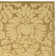 Jonson Total Performance Hand Hooked Performance Ikat Rug