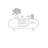 Veith-1809571940