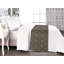 Chemin de lit Ambesonne-106930388