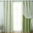 Styrkar Blackout Curtain-1614523578