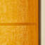 Carlina Semi Sheer-73192731-73192740