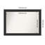 Miroir Everalda-98447784-98447868