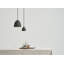 Castle Noir Pendant Small-1472613366