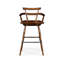 Sherwood Oak 30" Bar Stool-70507915