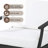 Polett Teak Outdoor Two-person Patio Set With Cushions And Side Table-140090802-140090760