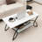 Bueschel Coffee Table-1174758390