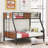 Mcgrath Standard Bunk Bed by Mason & Marbles-26307543-87004543