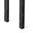 Mairead Dining Table-1503100201-1503100200
