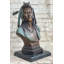 Sculpture Loganne