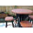 Leisure Accents Seat-2004569660