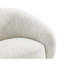 Fauteuil pivotant 1pc Boucle-1601275153