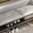 39.4in Multi-functional Shoe Storage Bench-109600250