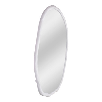 Miroir d'appoint Nola