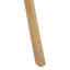 Chaise Koltin-1261030125