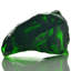 Inouye Glass Garden Stone
