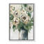 Impression florale de profondeur par Carol Robinson-92737446-92737458