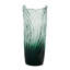 Vase au design contemporain-134302791