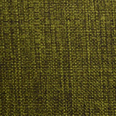 Averred Fabric