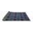 Abstract Indoor Rug-1721719947