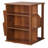 Arlene 3 - Drawer End Table-744136504