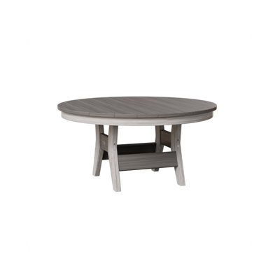Harbor Outdoor Round Coffee Table