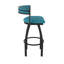 Tabouret Artémis-110982473-110982482-110982461