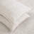 Emington Cotton Comforter Set-161159985-161159986
