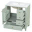 Meuble-lavabo 30 po avec lavabo-1174044288-1174044316