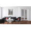 «Central Park Spring», reproduction-1624670364-1624708636