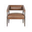Carlyle Lounge Chair-1566212036