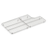 Whitehaven 36" x 14.75" Sink Grid