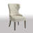 Crisha Upholstered Dining Side Chair-180534527-68879501