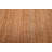 Palas Denizli Tan Rug 5'6" x 7'6"