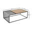 Glorias Coffee Table