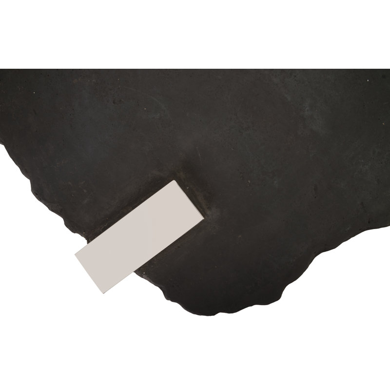 Bloomsbury Market Hultgren Coffee Table - Modern Design
