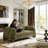 Loveseat-1012484692