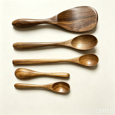 spoon
