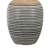 Zerelda Ceramic Table Lamp