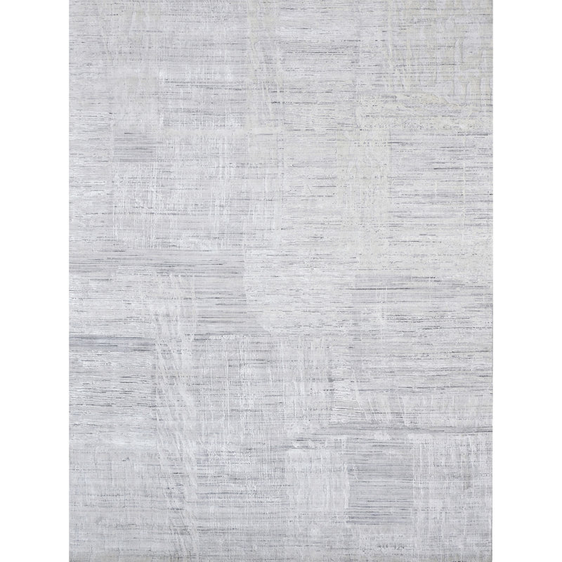 Indoor Rug, Rectangle 8' x 10'