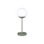 Mooon LED Outdoor Table Lamp